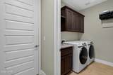 3026 Arabian Dr - Photo 64