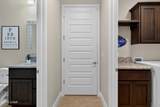 3026 Arabian Dr - Photo 65