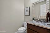 3026 Arabian Dr - Photo 66