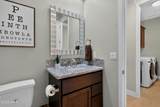 3026 Arabian Dr - Photo 68