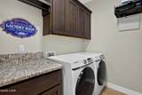 3026 Arabian Dr - Photo 69