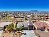 3026 Arabian Dr - Photo 7