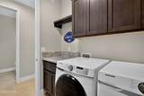3026 Arabian Dr - Photo 70