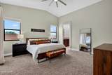 3026 Arabian Dr - Photo 71