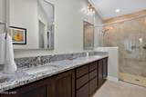 3026 Arabian Dr - Photo 76