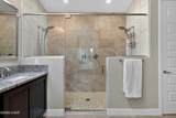 3026 Arabian Dr - Photo 77