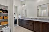 3026 Arabian Dr - Photo 79