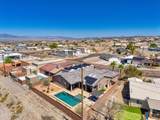 3026 Arabian Dr - Photo 8