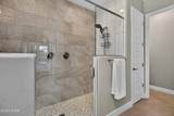 3026 Arabian Dr - Photo 80