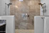 3026 Arabian Dr - Photo 81