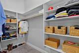 3026 Arabian Dr - Photo 82