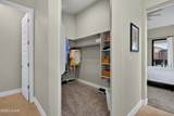 3026 Arabian Dr - Photo 83