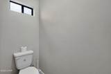 3026 Arabian Dr - Photo 84