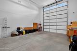 3026 Arabian Dr - Photo 88