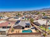 3026 Arabian Dr - Photo 9