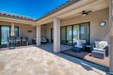 3026 Arabian Dr - Photo 95