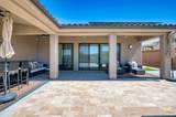 3026 Arabian Dr - Photo 96