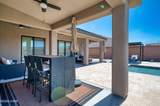 3026 Arabian Dr - Photo 97