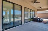 3026 Arabian Dr - Photo 98