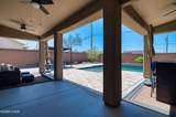 3026 Arabian Dr - Photo 99