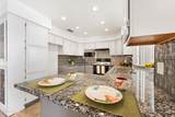 499 Key Dr - Photo 10