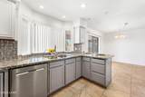499 Key Dr - Photo 11