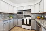 499 Key Dr - Photo 12