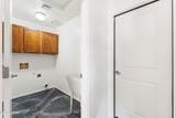 499 Key Dr - Photo 13