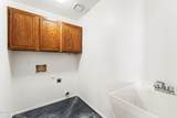 499 Key Dr - Photo 14
