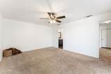 499 Key Dr - Photo 15