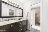 499 Key Dr - Photo 17
