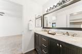 499 Key Dr - Photo 18
