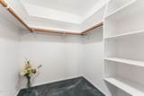 499 Key Dr - Photo 19