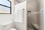 499 Key Dr - Photo 20