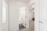 499 Key Dr - Photo 21