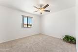 499 Key Dr - Photo 22
