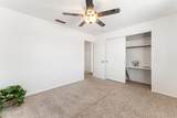 499 Key Dr - Photo 23
