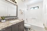499 Key Dr - Photo 24