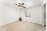 499 Key Dr - Photo 25