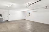 499 Key Dr - Photo 27