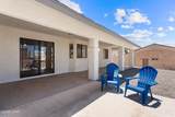 499 Key Dr - Photo 28