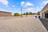 499 Key Dr - Photo 30