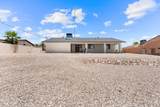 499 Key Dr - Photo 32