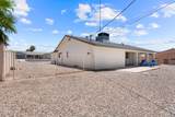 499 Key Dr - Photo 33