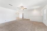 499 Key Dr - Photo 4