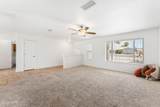 499 Key Dr - Photo 5