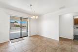 499 Key Dr - Photo 6