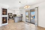 499 Key Dr - Photo 7