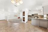 499 Key Dr - Photo 8