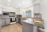 499 Key Dr - Photo 9